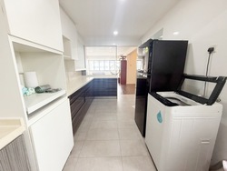 Blk 414 Commonwealth Avenue West (Clementi), HDB 5 Rooms #453151201